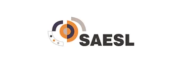 Singapore Aero Engine Services Private Limited (SAESL)