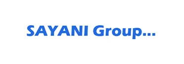 The Sayani Group