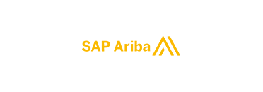 SAP Ariba - Cloud-Based Network Solutions for Buyers and Suppliers