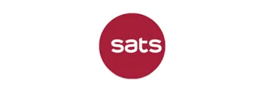 SATS Ltd