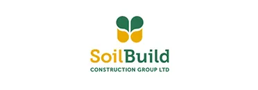 Soilbuild Construction Group Ltd
