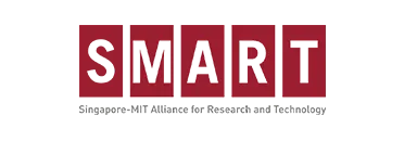 SMART - Singapore-MIT Alliance for Research and Technology