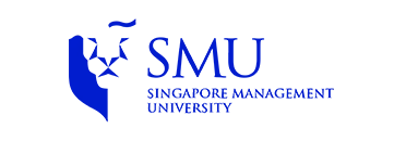 Singapore Management University