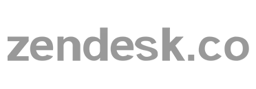 ZENDESK