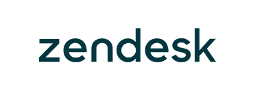 zendesk