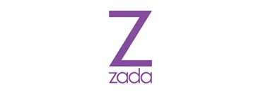 ZADA STATIONERY   ACCESSORIES PTE LTD