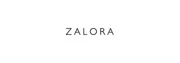 ZALOZA Singapore Online shopping Singapore