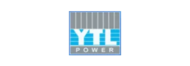 YTL Power Services Sdn Bhd