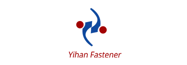Haiyan Yihan Fasteners Factory