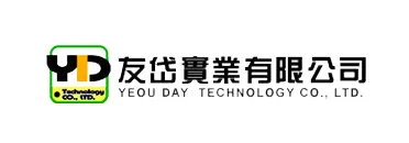 YEOU DAY TECHNOLOGY CO LTD