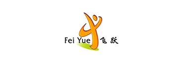 Fei Yue Community Services and Fei Yue Family Service Centre