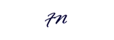 Future Network Pte Ltd