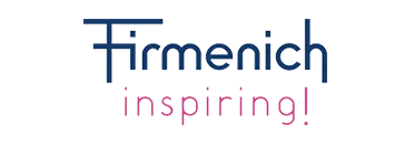 World's largest privately-owned fragrance and flavor company