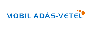 Mobil Ad??s V??tel Internet ??ruh??z