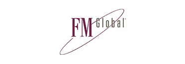 Commercial Property Insurance | FM Global