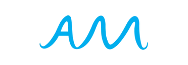 ADVANCED MARINE PTE LTD