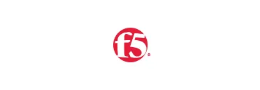 F5 Networks | Secure application delivery