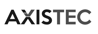 AXIS-TEC Pte Ltd