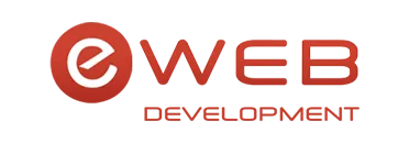 Exano - Ready For Development