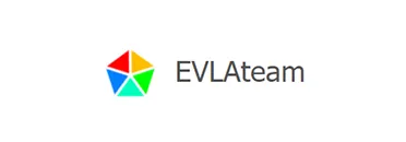 EVLACORP LTD