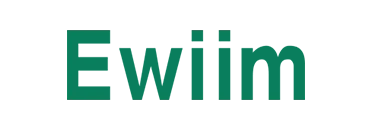Ewiim