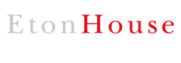 EtonHouse International - Pre - School,Primary,Secondary School