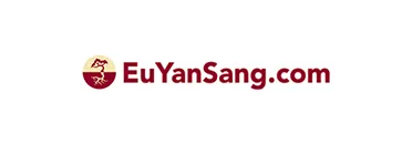 Eu Yan Sang International