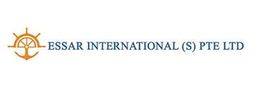Marine Engineering Services Singapore, Anchorage Services in Singapore