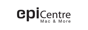 EpiCentre Asia