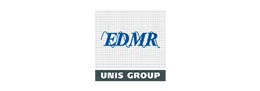 Your specialist in industrial electronics | UNIS group - EDMR