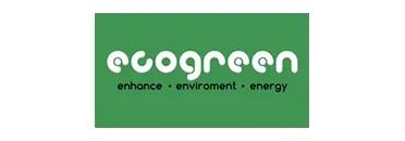 Eco Green