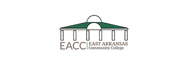 East Arkansas Community College | Forrest City Arkansas
