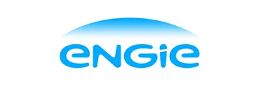 ENGIE North America
