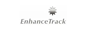 enhancetrack