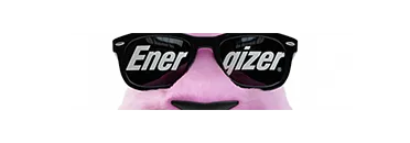 Energizer Batteries, Flashlights, Battery Chargers, Linghting