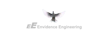 Envidence Engineering LLC