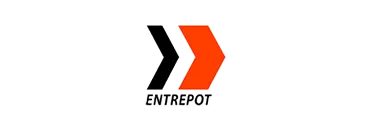 Entrepot Marketing Pte Ltd