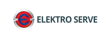 Electro Serve (M) Sdn, Bhd. | We Serve You Better