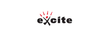 Excite UK