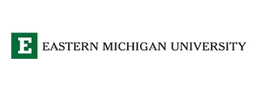 Eastern Michigan University