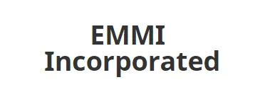 EMMI INCORPORATED
