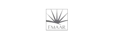 Emaar Properties PJSC