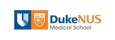 Duke-NUS Medical School