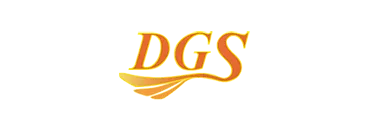 Drachir Global Supplies Pte Ltd