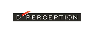 D'Perception Singapore Pte Ltd - A Leading Full - Suite Interior Design Practice 