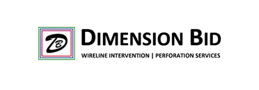 Dimension Bid (M) Sdn