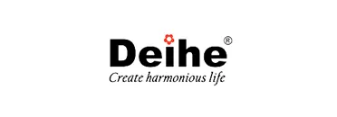 GUANGZHOU DEIHE FURNITURE FACTORY GUANGZHOU DEIHE OUTDOOR FURNITURE FACTORY