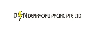 denryoku pacific pte ltd