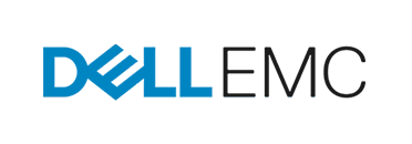 Converged Infrastructure - DELL EMC US