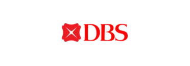 DBS Bank - The Development Bank of Singapore Limited